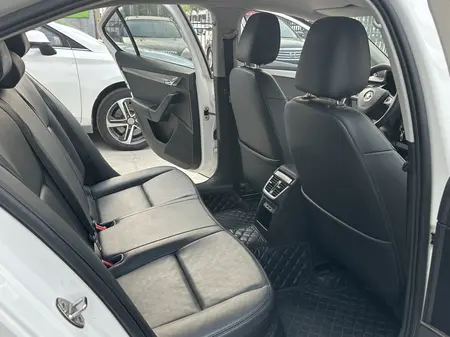 catalog-car-11