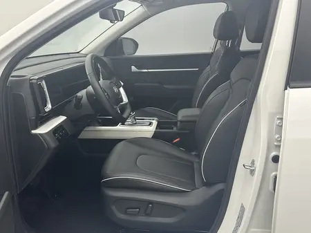 catalog-car-10