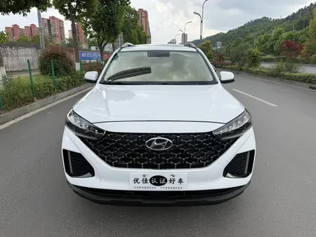 catalog-car-2