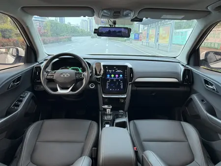 catalog-car-8