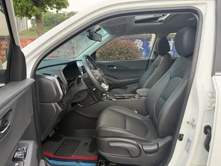 catalog-car-9