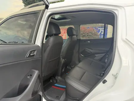 catalog-car-10