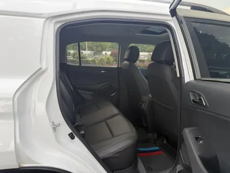 catalog-car-12