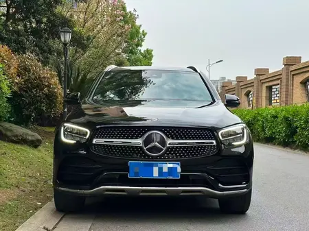 catalog-car-2