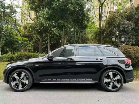 catalog-car-3
