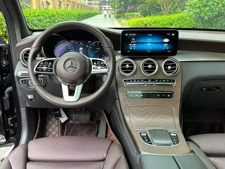 catalog-car-6