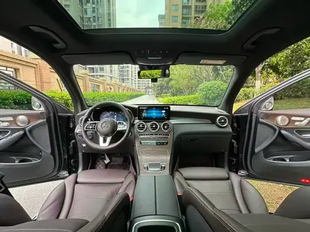 catalog-car-7