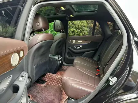 catalog-car-9