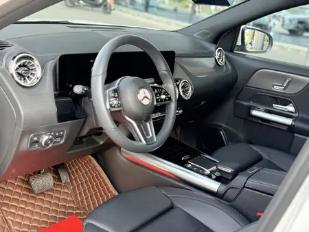 catalog-car-17