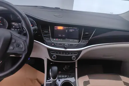 catalog-car-2