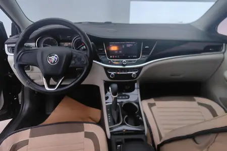 catalog-car-3
