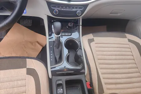 catalog-car-5