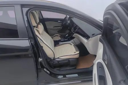 catalog-car-6