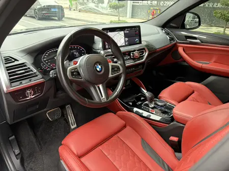 catalog-car-8