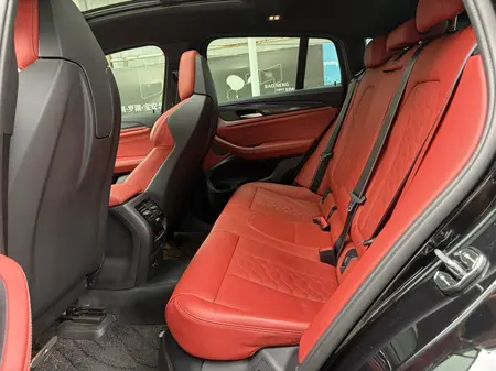 catalog-car-11