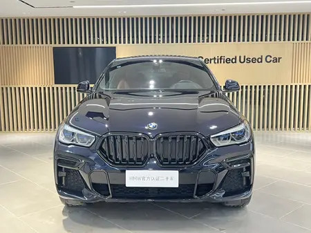 catalog-car-2