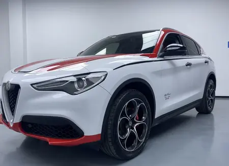 catalog-car-1