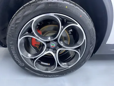 catalog-car-8