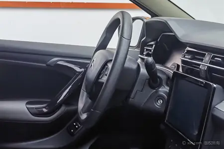 catalog-car-7
