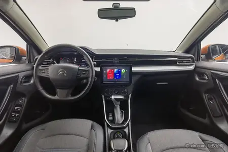 catalog-car-8