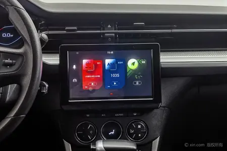 catalog-car-9