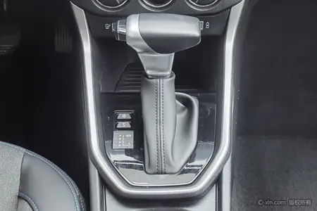 catalog-car-10