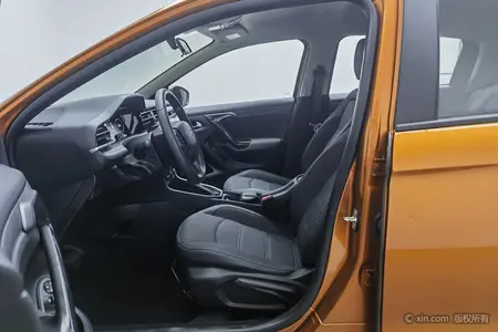 catalog-car-11
