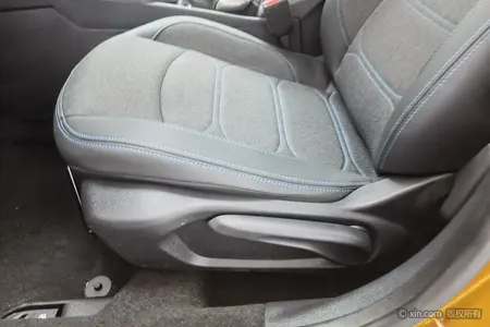 catalog-car-12