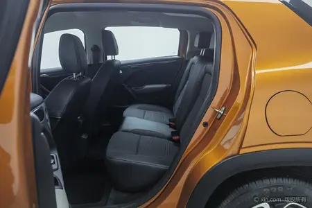 catalog-car-13