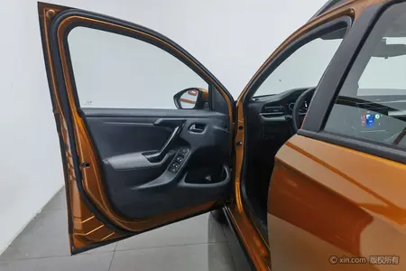 catalog-car-14