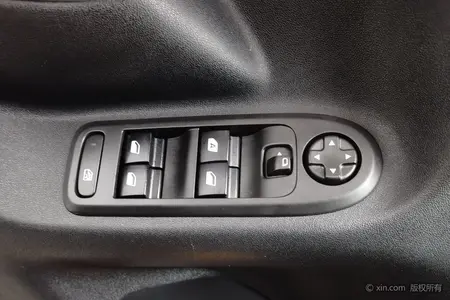 catalog-car-15