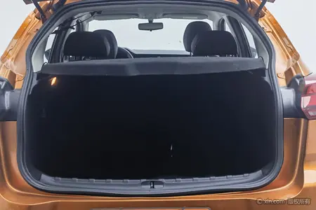 catalog-car-16