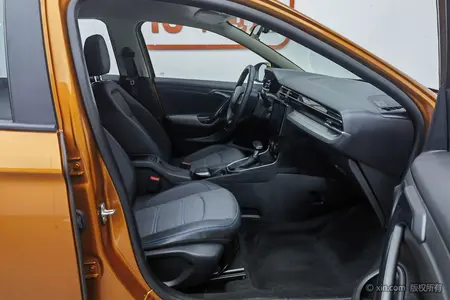 catalog-car-17
