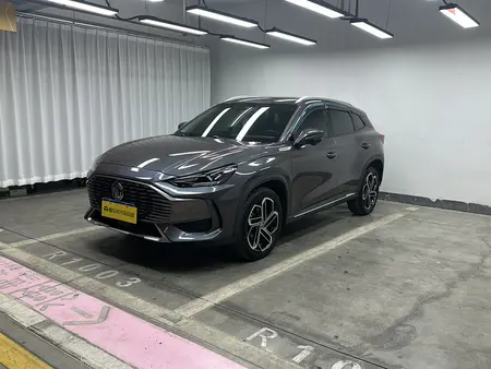 catalog-car-1