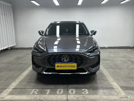 catalog-car-2