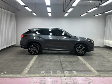 catalog-car-8