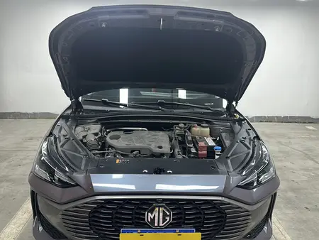 catalog-car-10