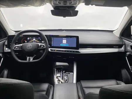 catalog-car-14