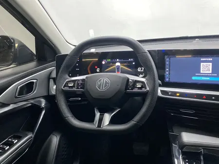 catalog-car-16