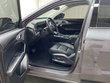 catalog-car-17