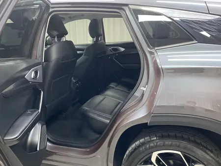 catalog-car-18