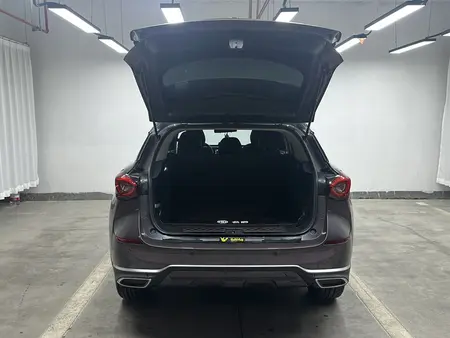 catalog-car-20