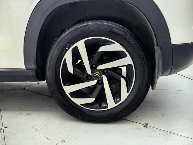 Citroën C3-XR