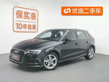 catalog-car-1