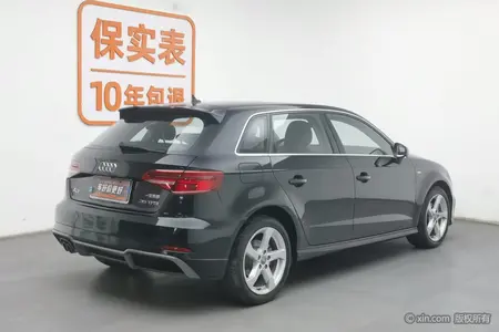 catalog-car-2