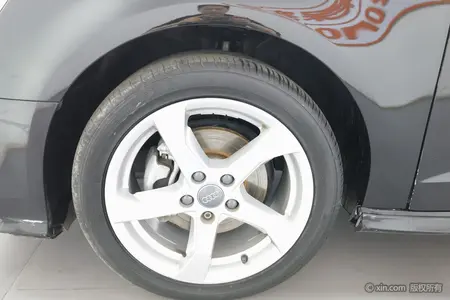 catalog-car-5