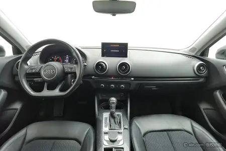 catalog-car-9