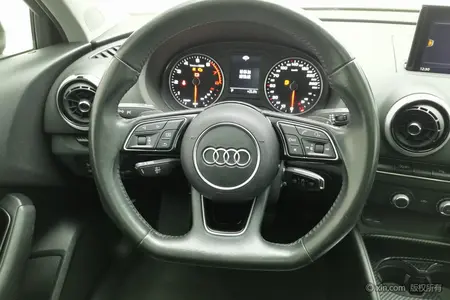catalog-car-10