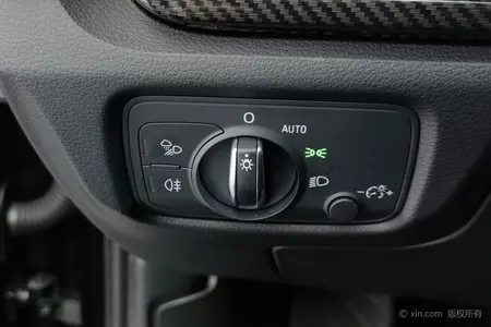 catalog-car-12