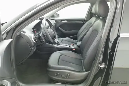 catalog-car-13